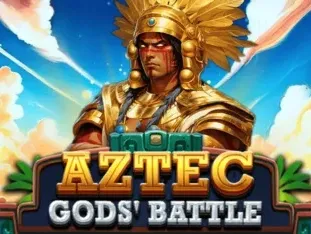Aztec Gods’ Battle game thumbnail