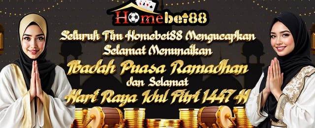 Login Langit69 Klaim Bonus