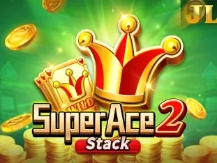 Super Ace Ii game thumbnail