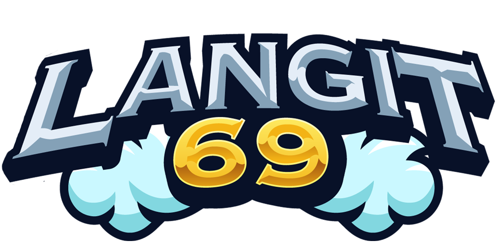 langit69slot.net favicon